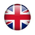 drapeau-Grande Bretagne
