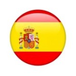 drapeau-espagnol